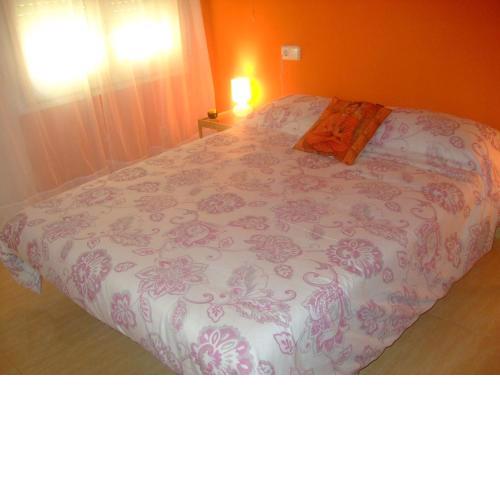 Besalut Apartment