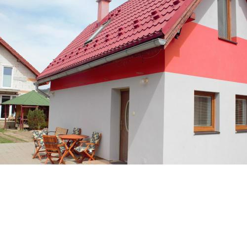 Bešeňová 56
