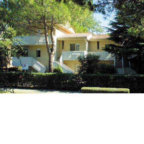 Best Apartment - 3 bedrooms , 2 bathrooms - Bibione Spiaggia