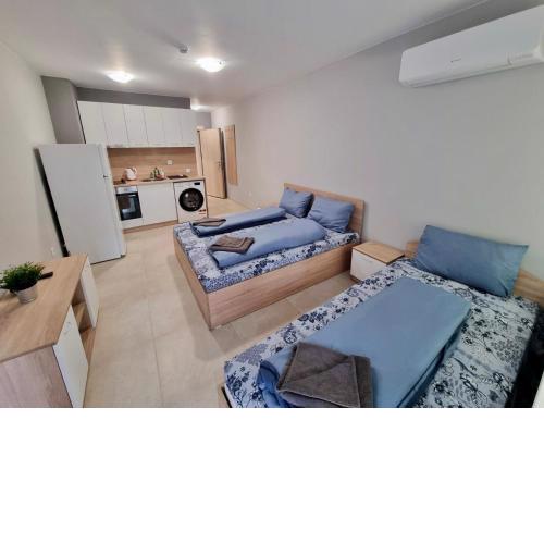 Best appartments