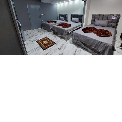 Best Dreams Hotel