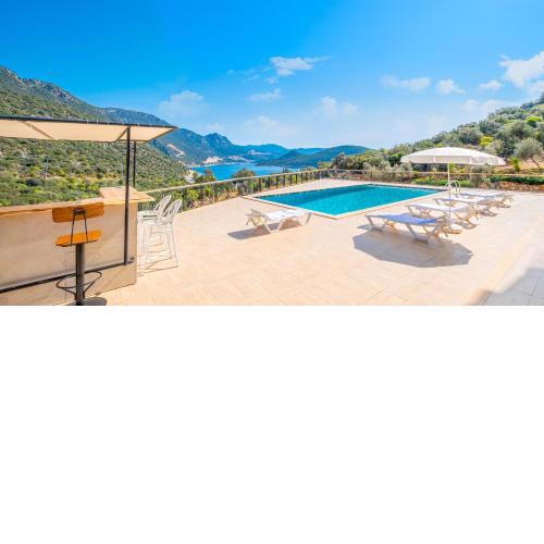 Best Garden House Hotel