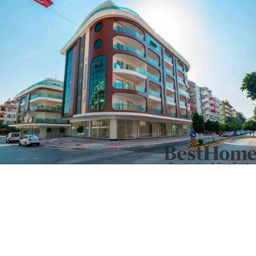 Best Home 20 Cleopatra Beach