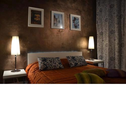 Best Home in Florence