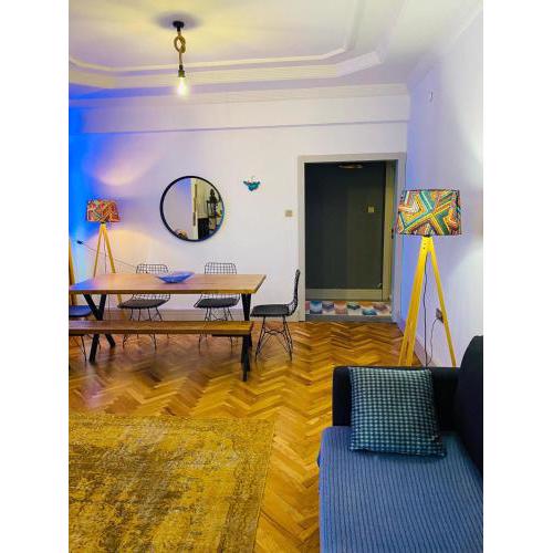 Best Home in Lara Center