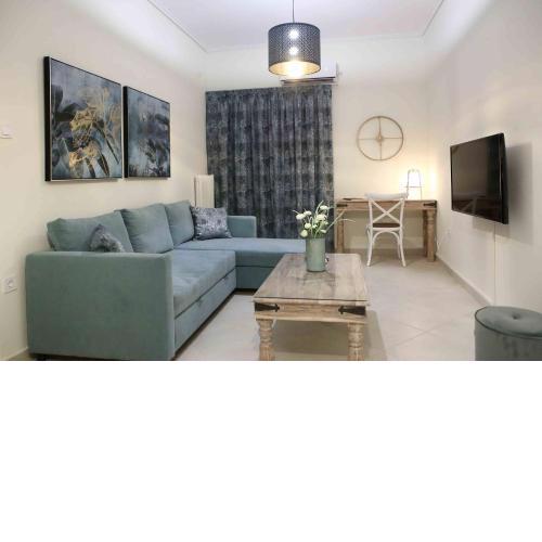 Best House, Anakreontos, Perivolaki, Nikaia, P...