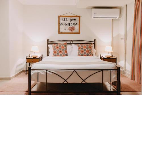 BEST HOUSE, CENTRAL APRTM., AGIOU NIKOLAOU, PATRA