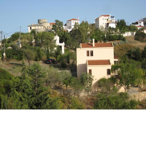Best location apt in Old town with walking distance to the beach