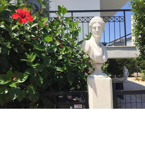 Best location in Vrachati