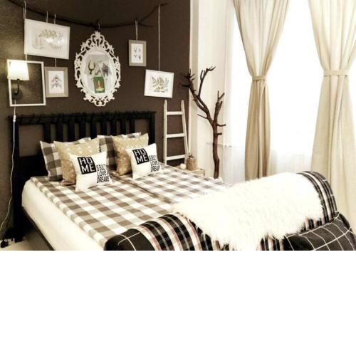 Best location, Next to Váci street and Danube!