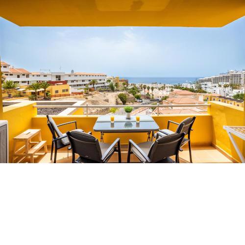 Best Ocean View Ever Home Orlando by LoveTenerife