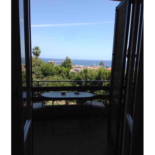 Best Sea view Acitrezza and Faraglioni