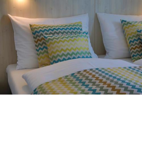 Best sleep Hotel