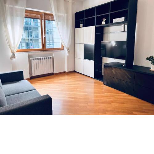 BEST STAY - BARI CENTRALE