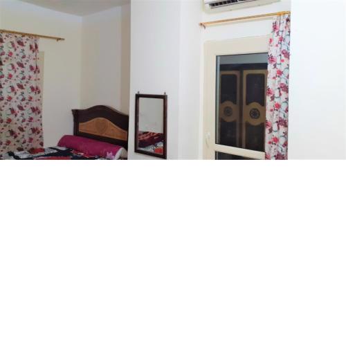 Best Value Accommodation