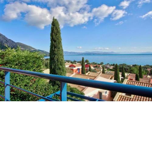 Best View Apartment 1.