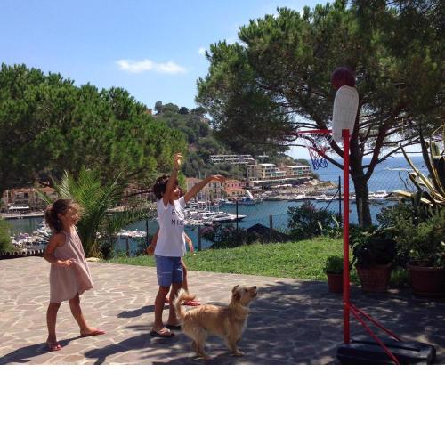 Best Villa in Elba with private pool, amazing location!