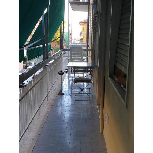 Best Way Rent - Casa Ida