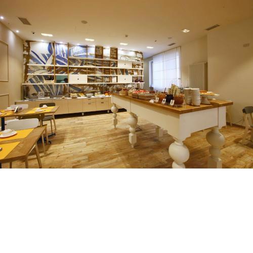 Best Western Hotel Piemontese