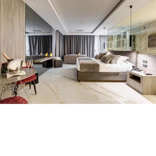 Best Western Hotel Rocca