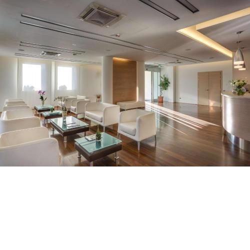 Best Western Hotel San Marco