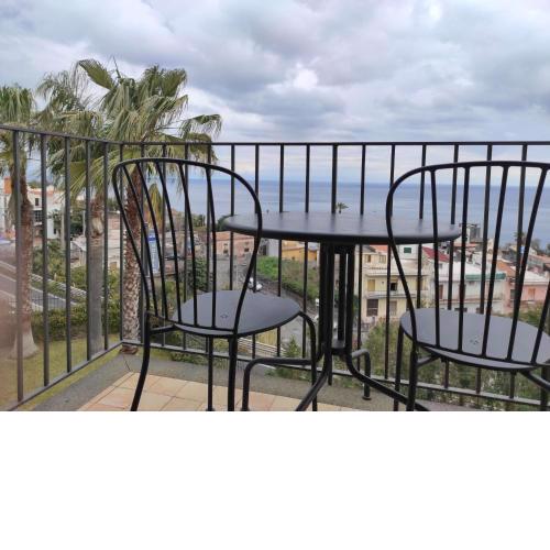 Best Western Hotel Santa Caterina