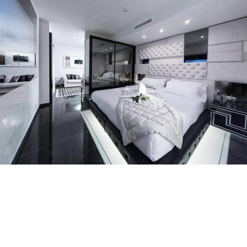 Best Western Premier Milano Palace Hotel