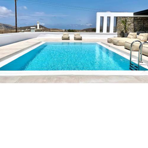 Best1 Villa