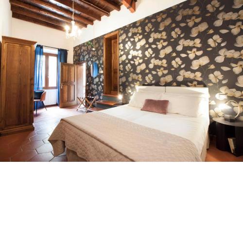 BestAbit Holiday Homes - Grano Deluxe Apartment