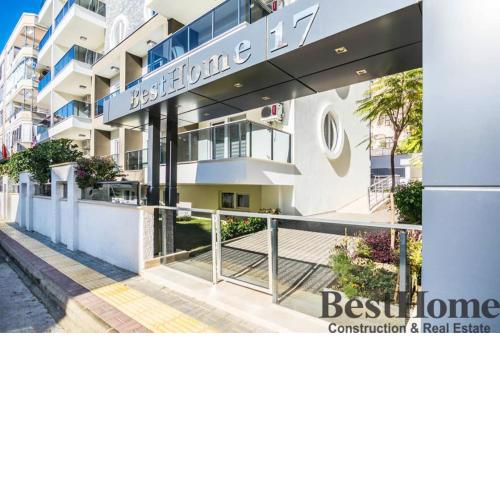 Besthome17 No 3