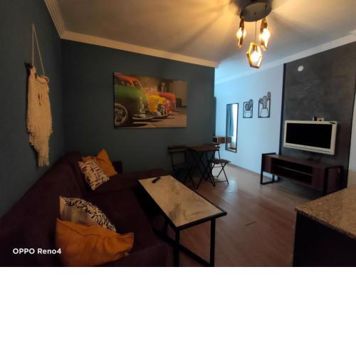 Beta GuestHouse