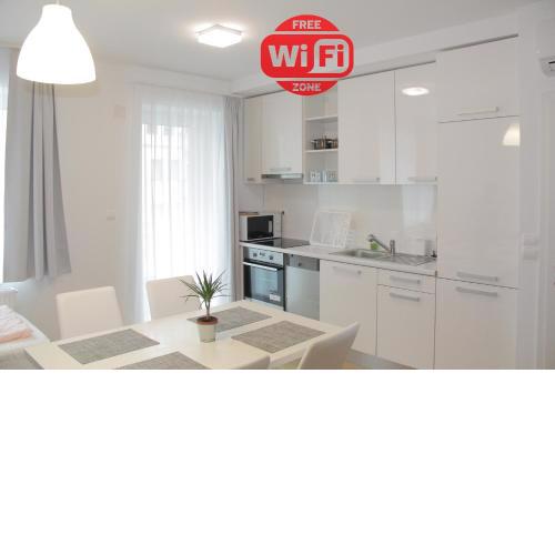 Betariel Apartments S22