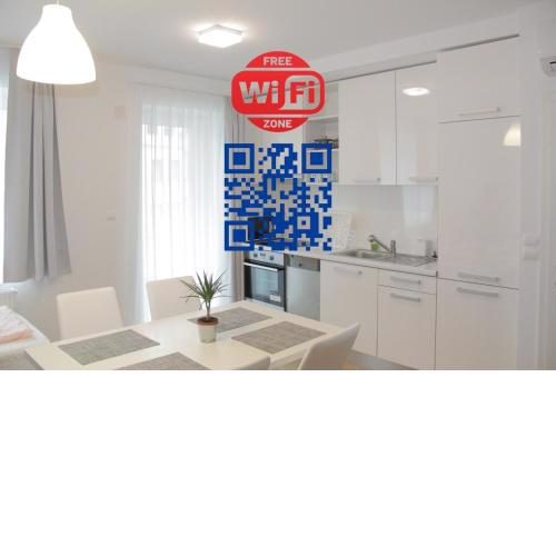 Betariel Apartments S32