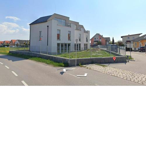 Betariel Golf Club Apartments Velm