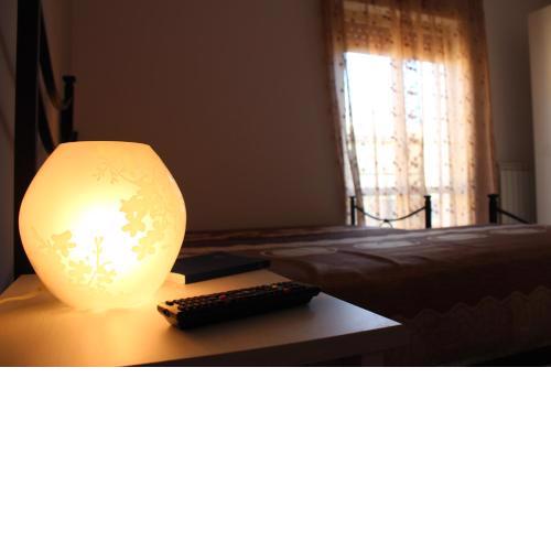 Bethel B&B