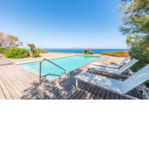 Betlem - 39966 Mallorca