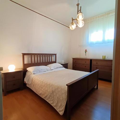 Betty casa vacanze