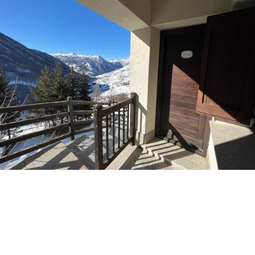 Betulle 01-04 Few Min From Ski - Happy Rentals