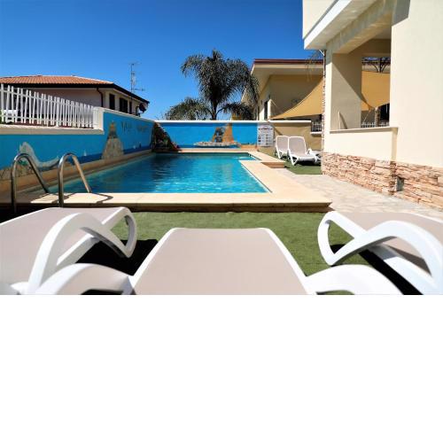 Beverley Apartment - FAMILY Residence