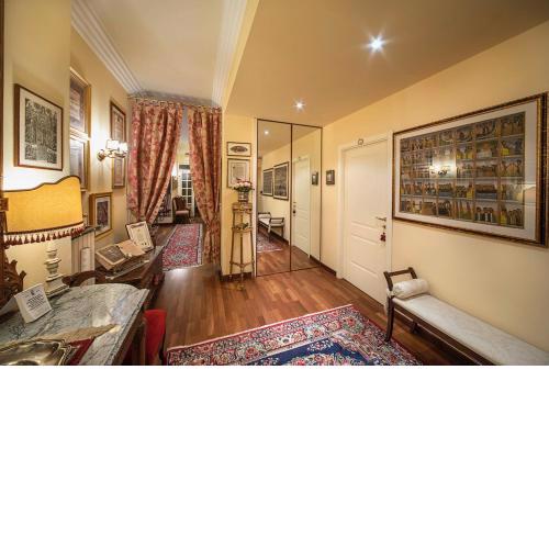 Bevilacqua Boutique