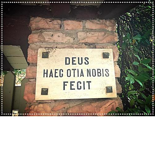 Bevilacqua Relais