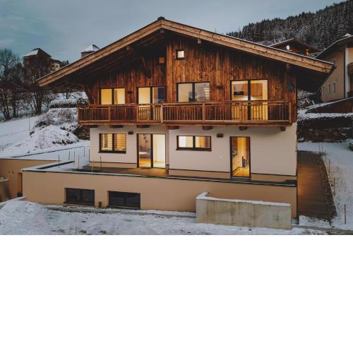 Bewegt Appartements