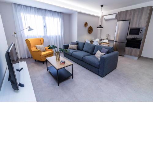 Bex Holiday Homes