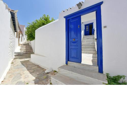 Bexis Residences Hydra