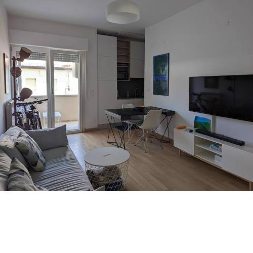 Beyond the Sea Apartment - Costa dei Trabocchi