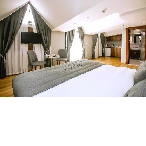 Beyzas Hotels & Suites