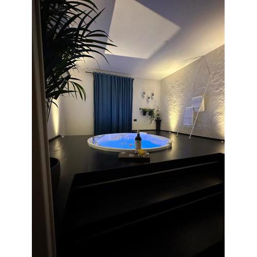 BeZen_experience