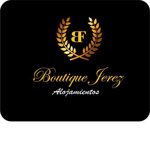 BF BOUTIQUE JEREZ