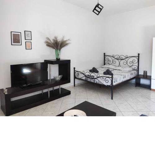 B&G STUDIO KALAMATA