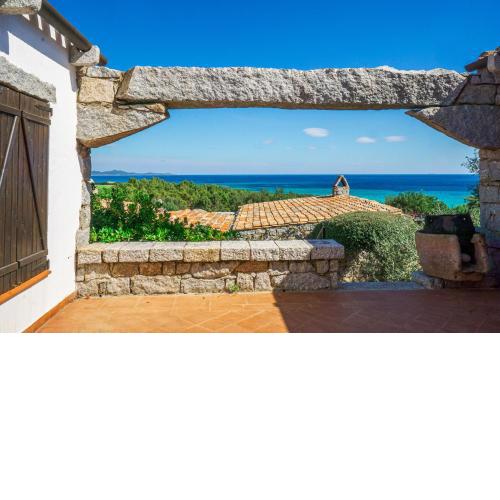 BGItalianVacation - Ville di Rocca Sant'Elmo